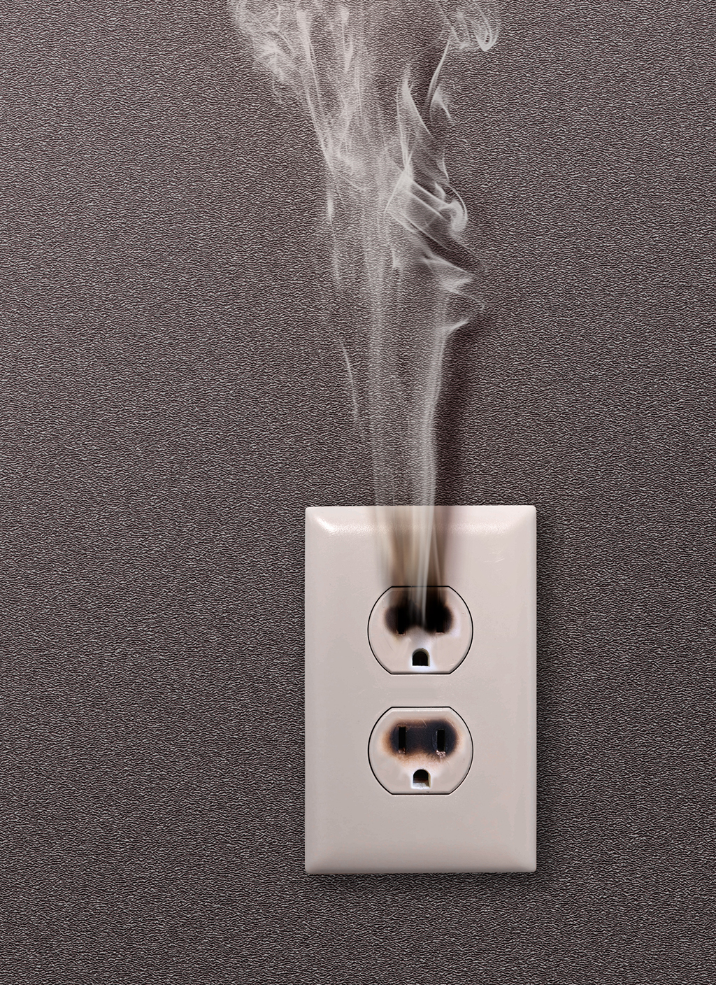 7 Signs That You Should Call For Emergency Electrical Service | Wilmington, NC