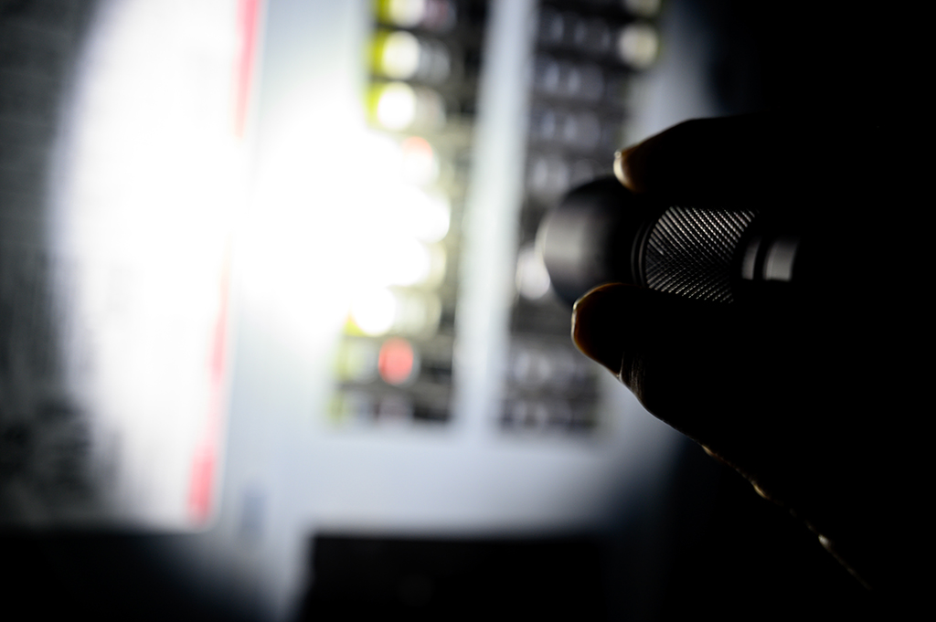 In A Bind? Emergency Electrical Service And When It Can Help | Wilmington, NC