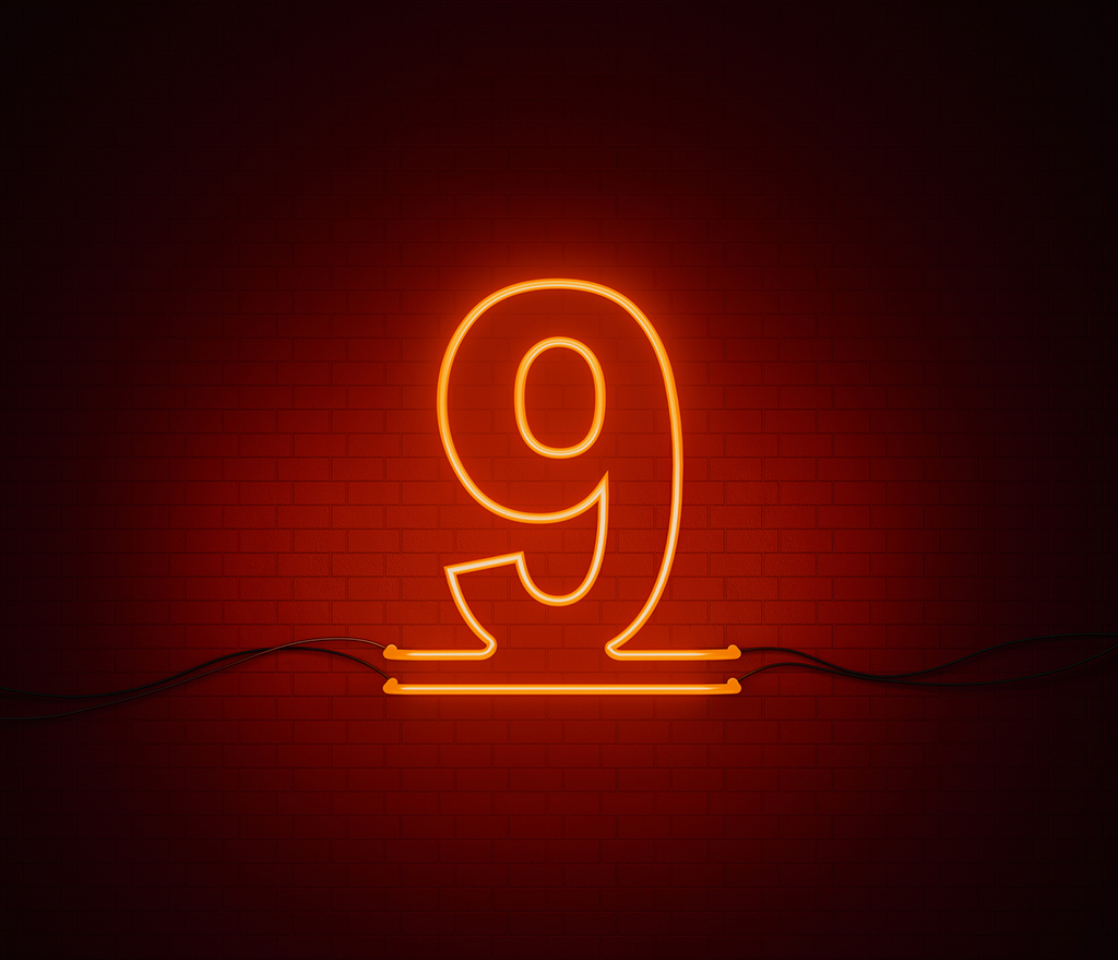 Avoid These 9 Electrical Code Violations By Hiring Local Electrical Contractors | Wilmington, NC