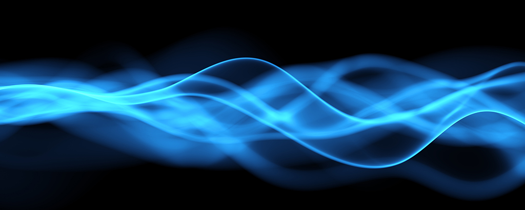 Electrical Services: Protect Your Home Against Power Surges | Wilmington, NC