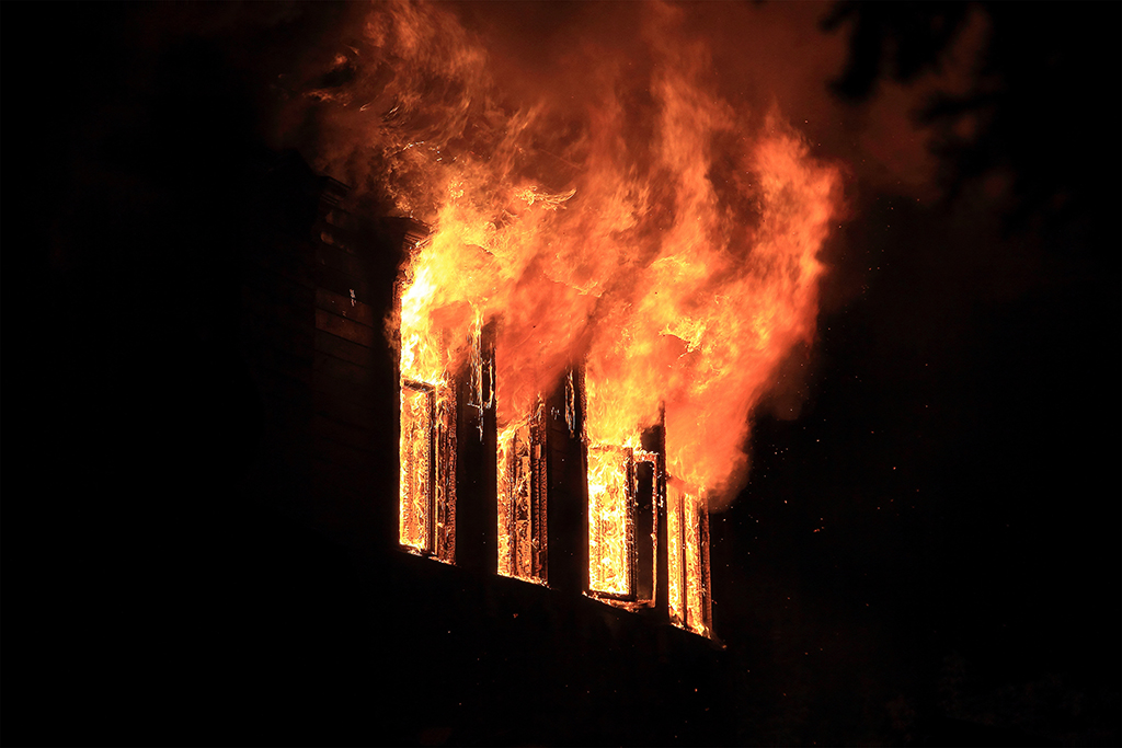 Emergency Electrical Service: Causes Of Electrical Disasters And How To Avoid Them | Wilmington, NC