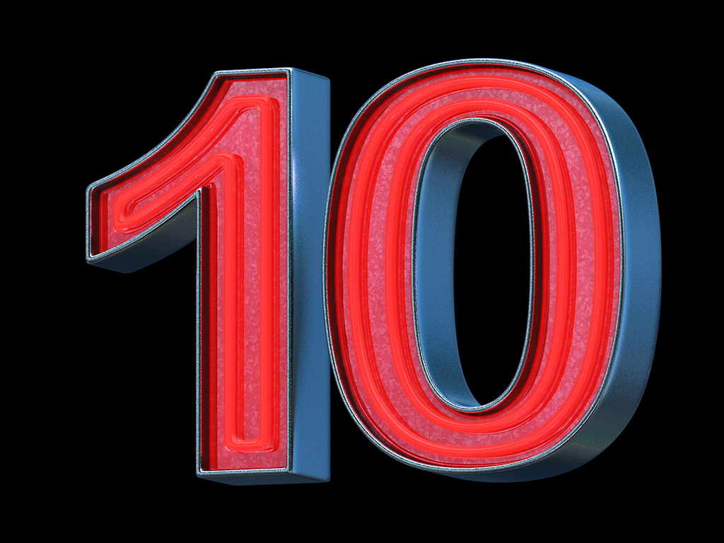 10 Signs That You Should Schedule An Appointment For Electrical Services | Wilmington, NC