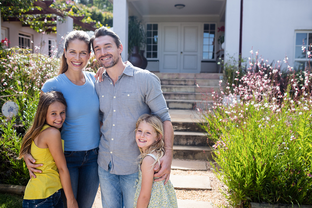 Electrical Services Can Help Keep Your Home Or Business Protected | Wilmington, NC