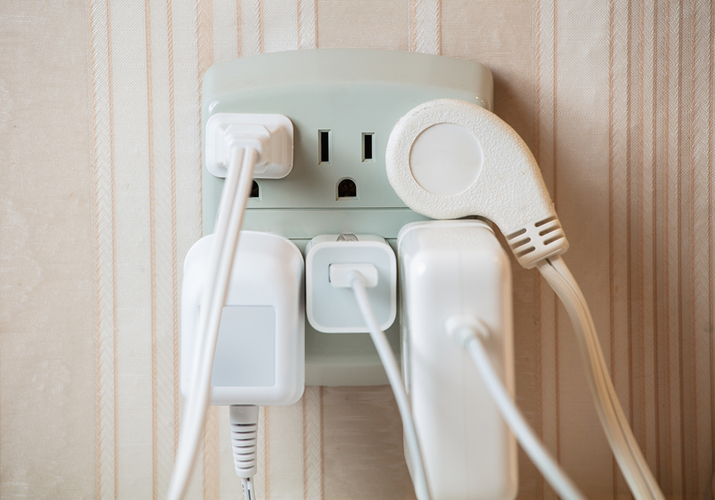 It’s What We’ve Seen As An Emergency Electrician That Drives Our Business | Wilmington, NC