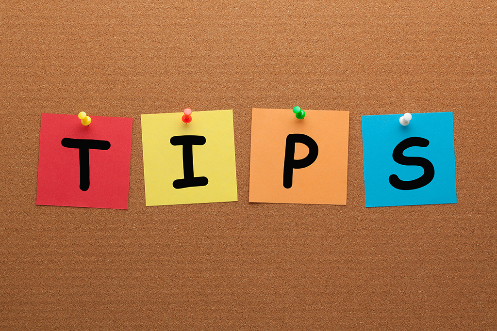 Electrician Tips: Electrical Warning Signs That Should Not Be Overlooked In Homes | Wilmington, NC