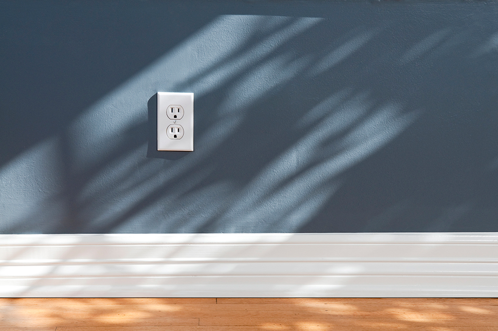 Some Common Electrical Service Problems In Homes | Wilmington, NC