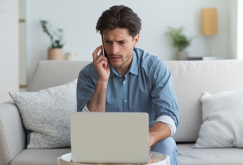How To Reach An Emergency Electrician | Wilmington, NC