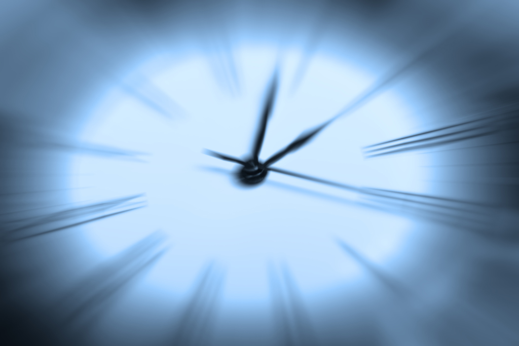 These Are The Best Times To Call An Electrician: Advice from Mister Sparky of Wilmington | Wilmington, NC