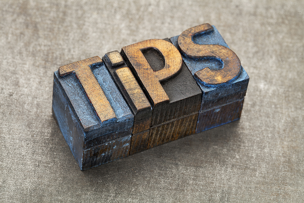 What Emergency Electrical Repairs Entail: Tips From Your Emergency Electrician | Wilmington, NC