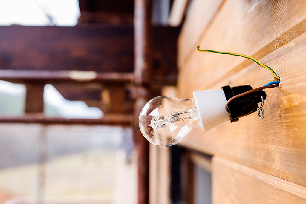 Reasons To Call An Emergency Electrician | Wilmington, NC