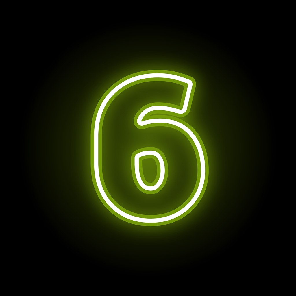 Six Steps To Hiring An Electrician | Wilmington, NC