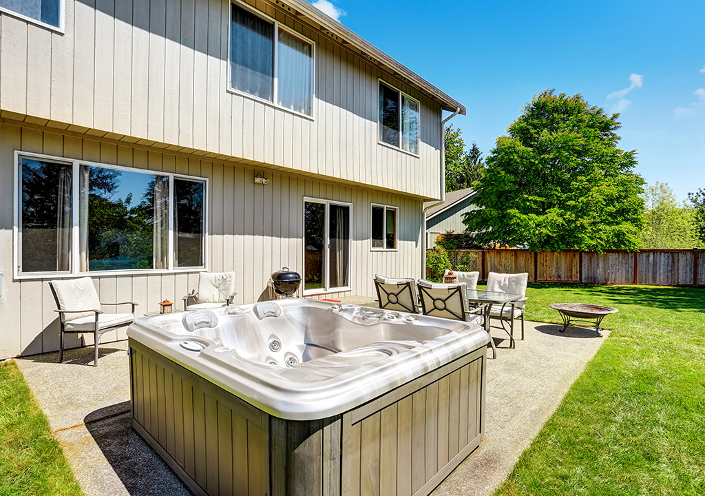 Home Renovations That Require An Electrician | Wilmington, NC