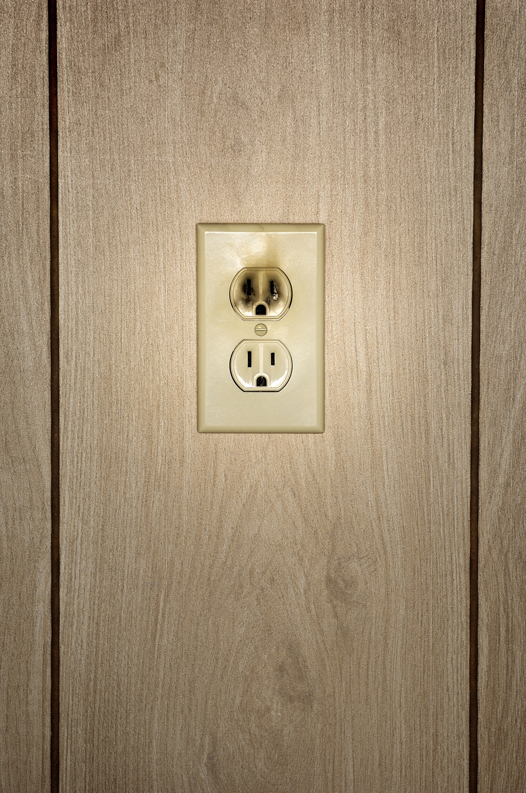 The Importance Of Reliable Electrical Services: Know Who To Call When An Emergency Happens | Wilmington, NC