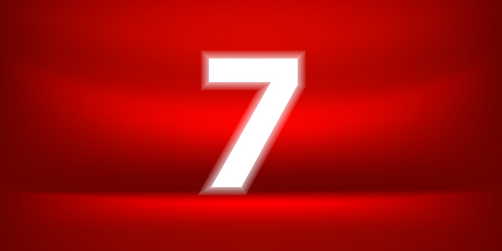 The Top 7 Qualities Of A Reliable Emergency Electrician | Wilmington, NC