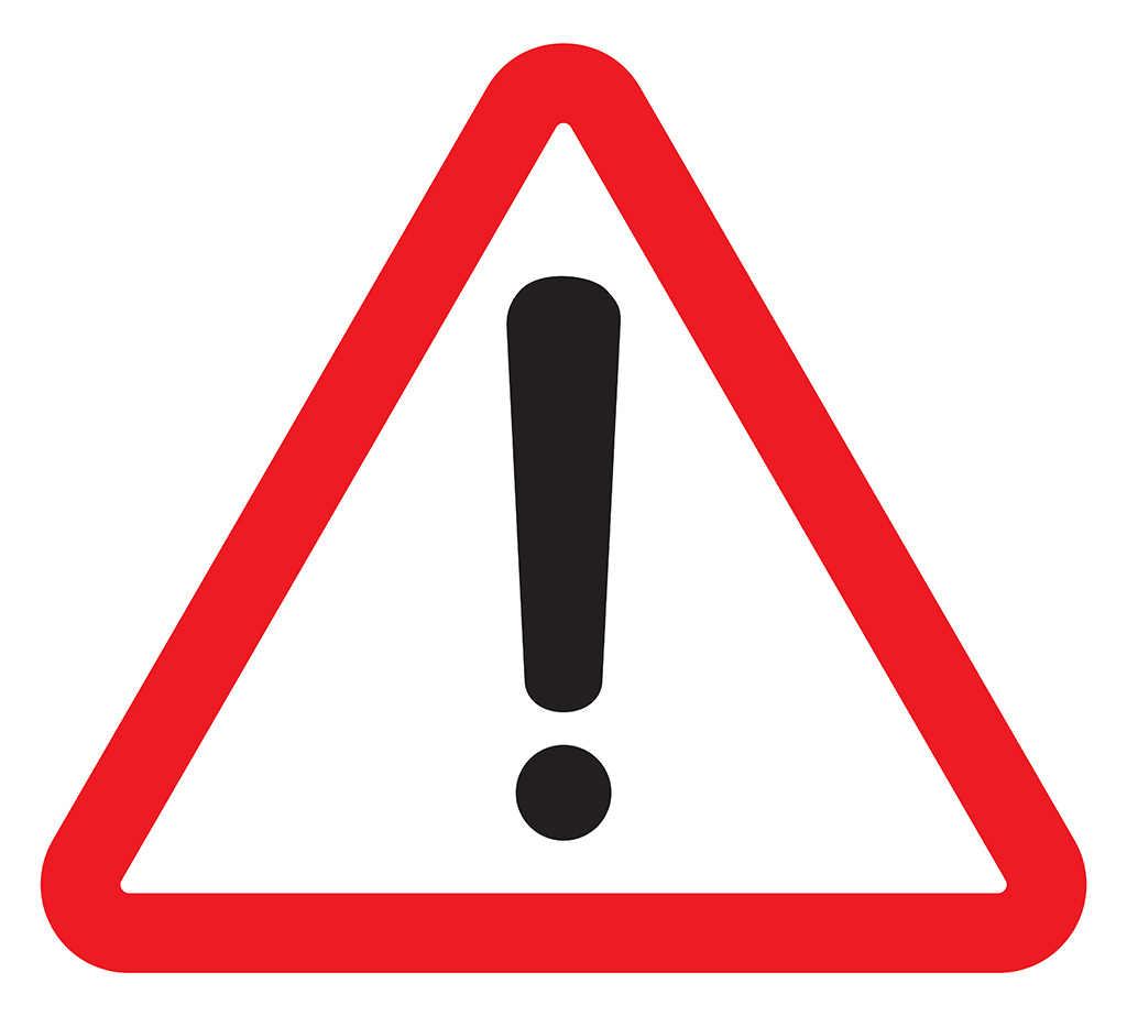 Warning Signs You Need House Rewiring Electrical Services | Wilmington, NC