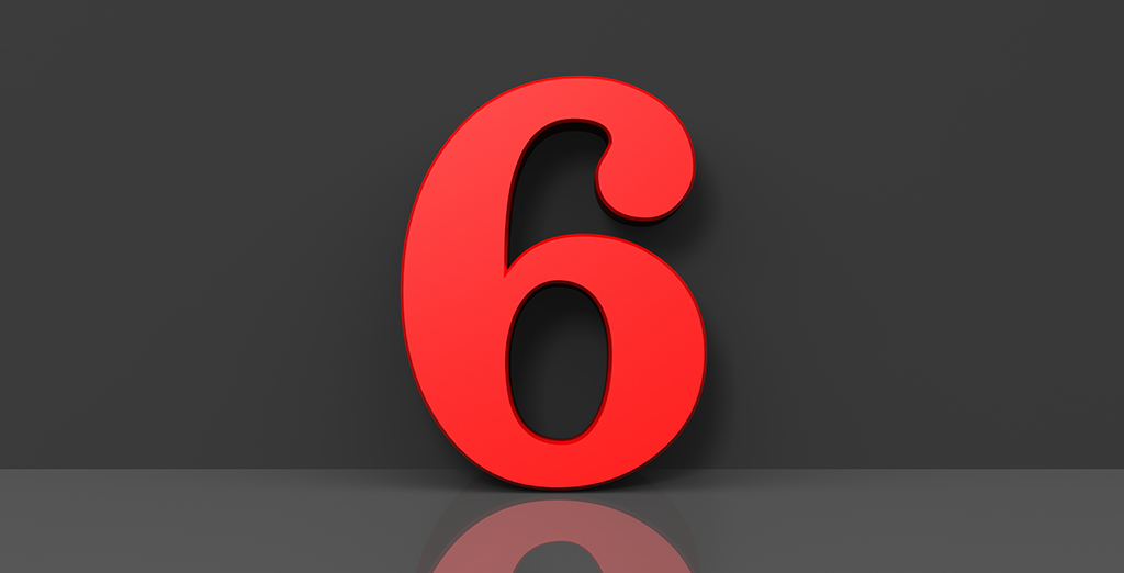 6 Mistakes That Can Be Avoided With Professional Electrical Services | Wilmington, NC