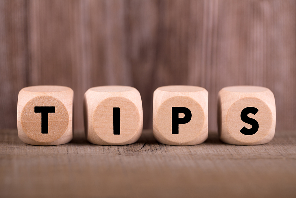 Electrician Tips On Updating Your Older Home For Today’s Electrical Requirements | Wilmington, NC