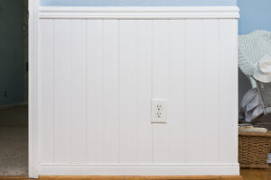 Common Types Of Electrical Outlets You Should Know: Insights From Your Electrician