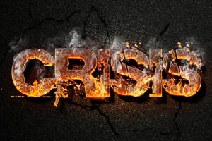 The Importance of a Reliable Emergency Electrician in Times of Crisis