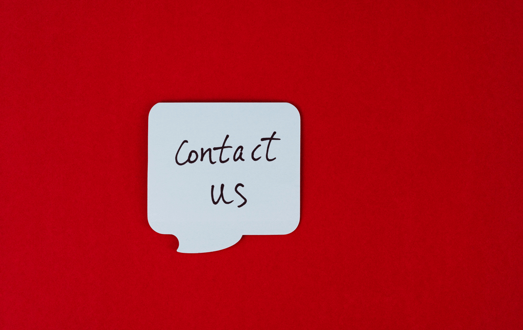 Contact Us Today | Electrical Services