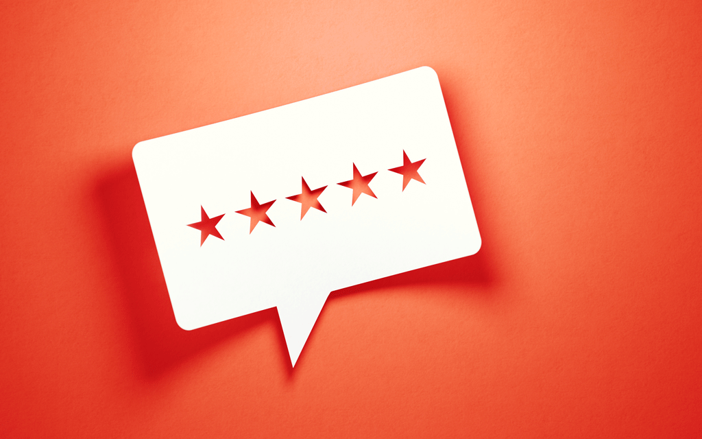 Hear from Our Satisfied Customers | Electrician