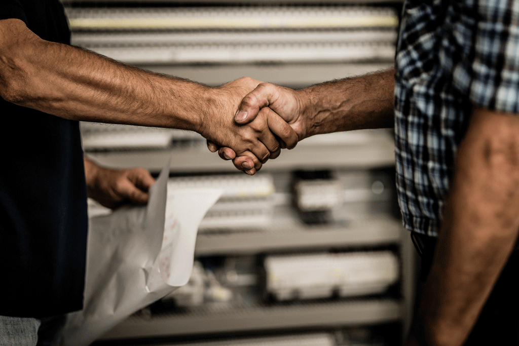 Our Promise of Transparency and No Hidden Costs| Electrical Services