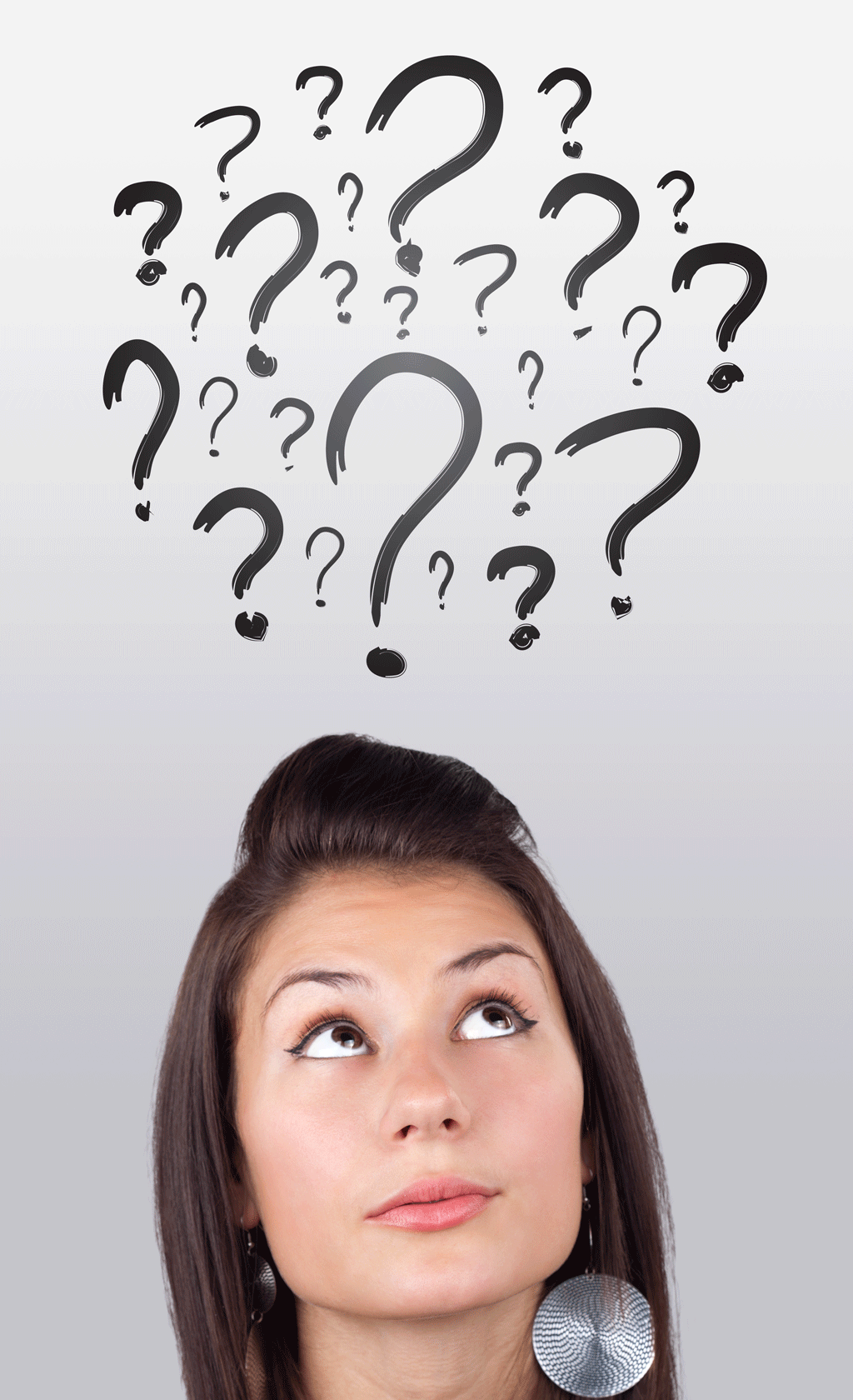 Frequently Asked Questions (FAQ)