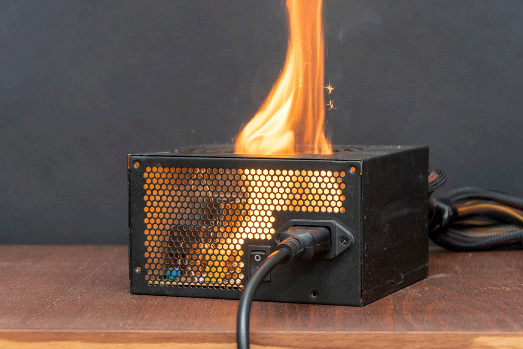 Our Expertise: Powering Homes and Businesses Alike