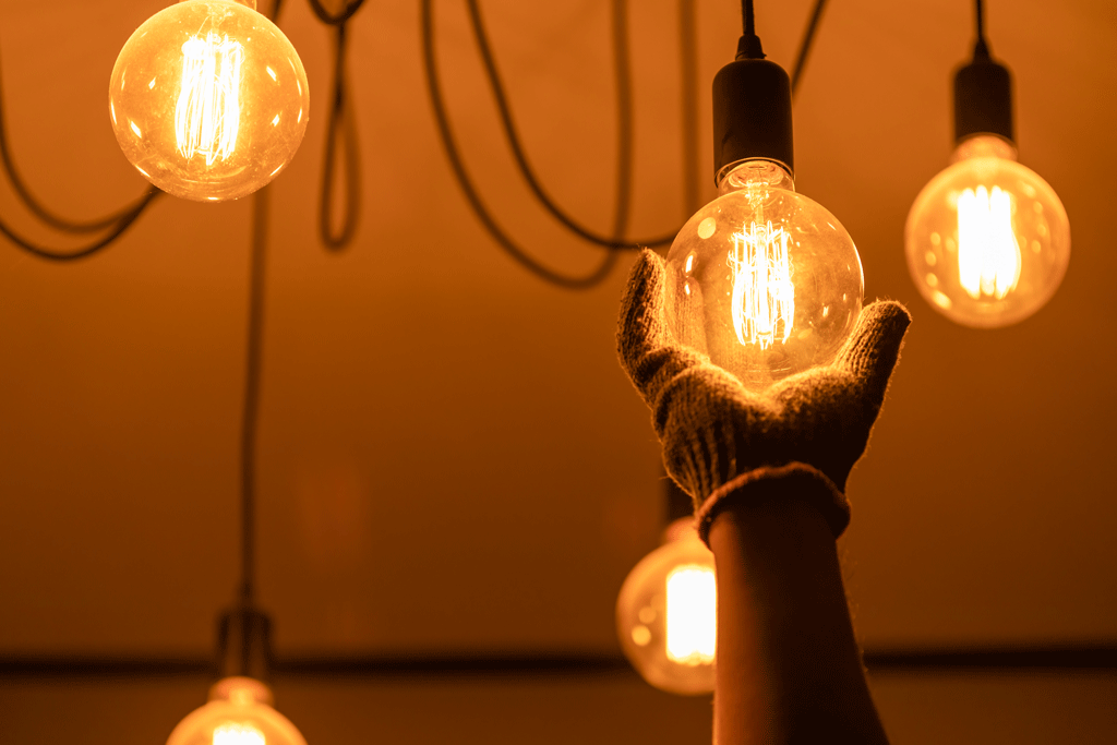 Our Services: Lighting Up Every Corner of Your World | Emergency Electrical Service