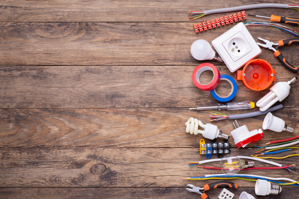 electrical tools emergency electrical services wilmington nc