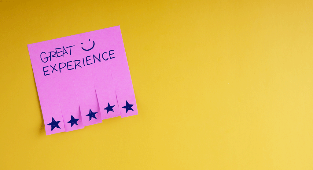 great experience with 5 starts emergency electrical services wilmington nc