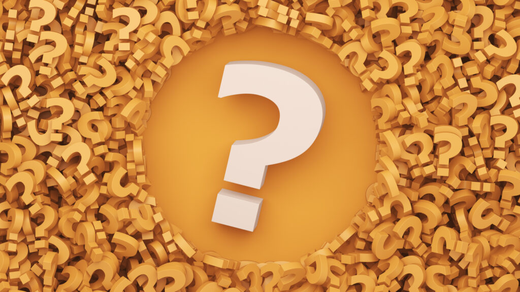 Advanced Ground Fault Protection Frequently Asked Questions.