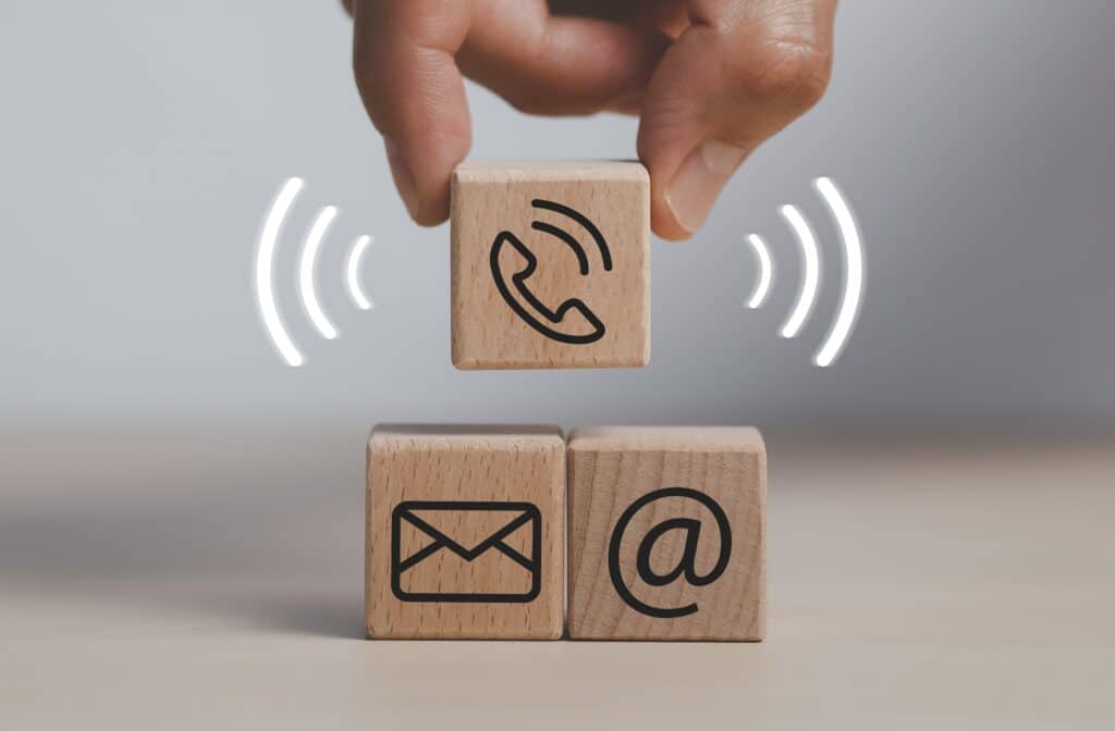 Home lighting, contact us today.