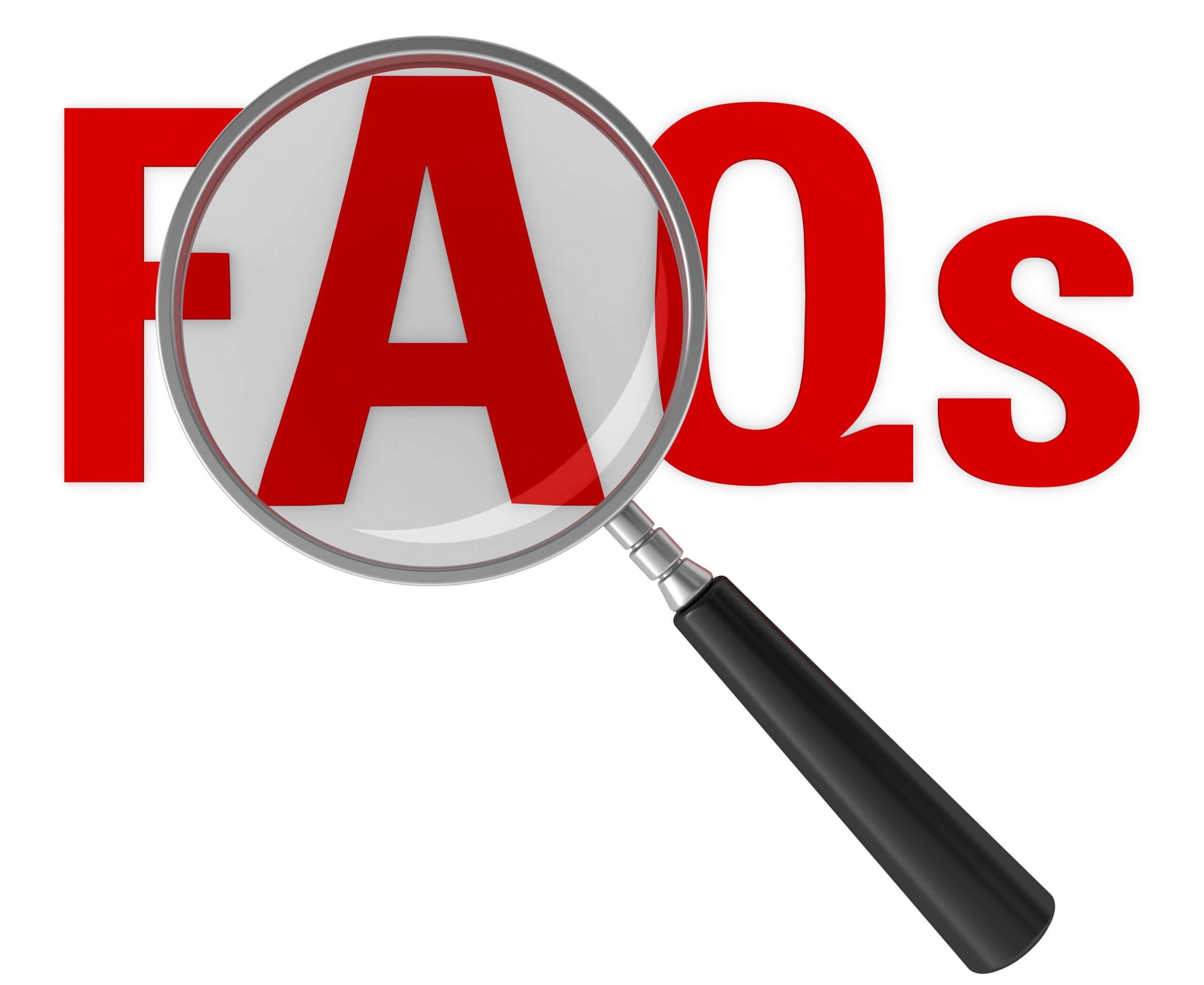 Holiday Lighting FAQs.