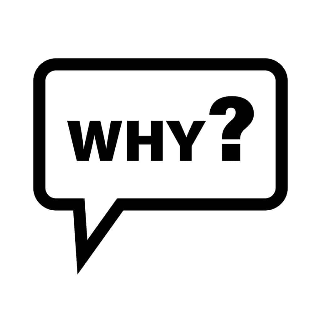 Why You Might Need Rewiring?