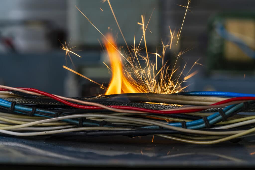 Electrical Issues Solved: Common Problems Overview