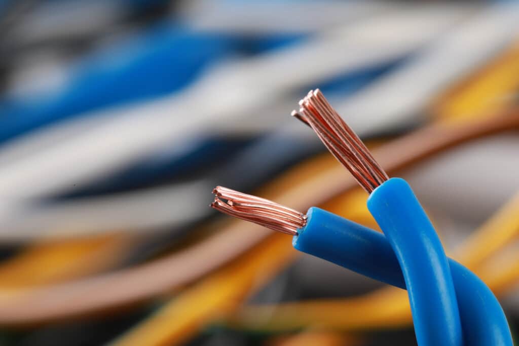 Rewiring Guide: Everything You Need To Know For Older Homes