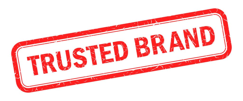 Trusted Whole House Generator Brands