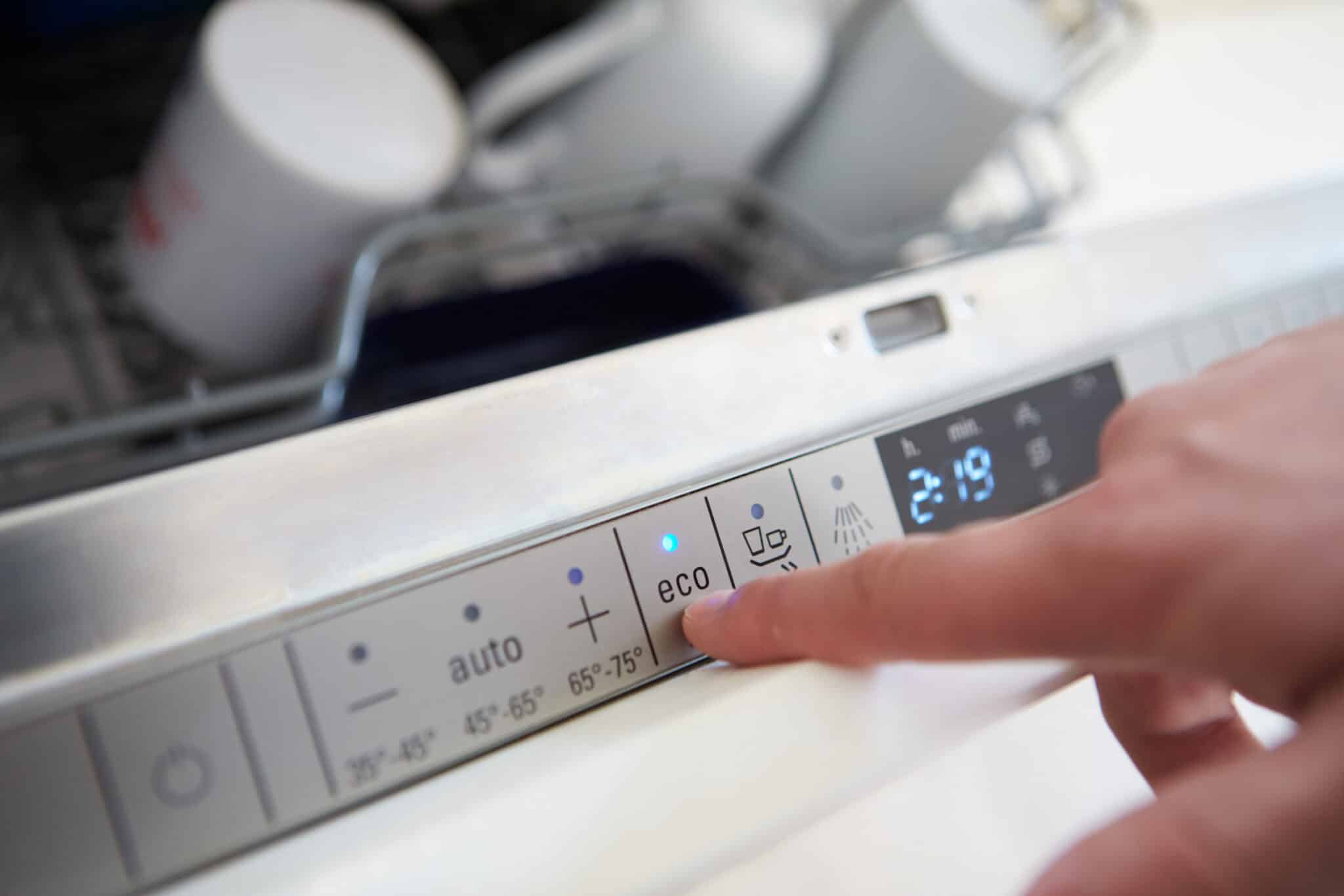 power outages energy efficient appliances
