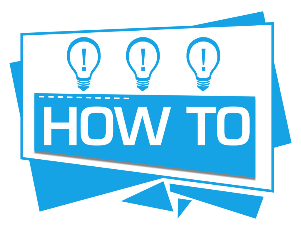 How to Optimize Heating for Lower Electrical Bill Costs.