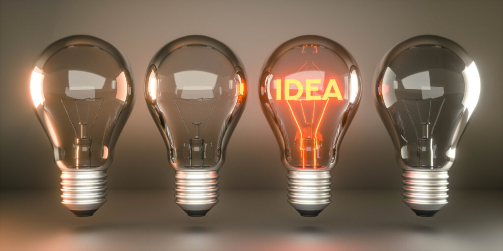 Outdoor Lighting Upgrade Ideas.