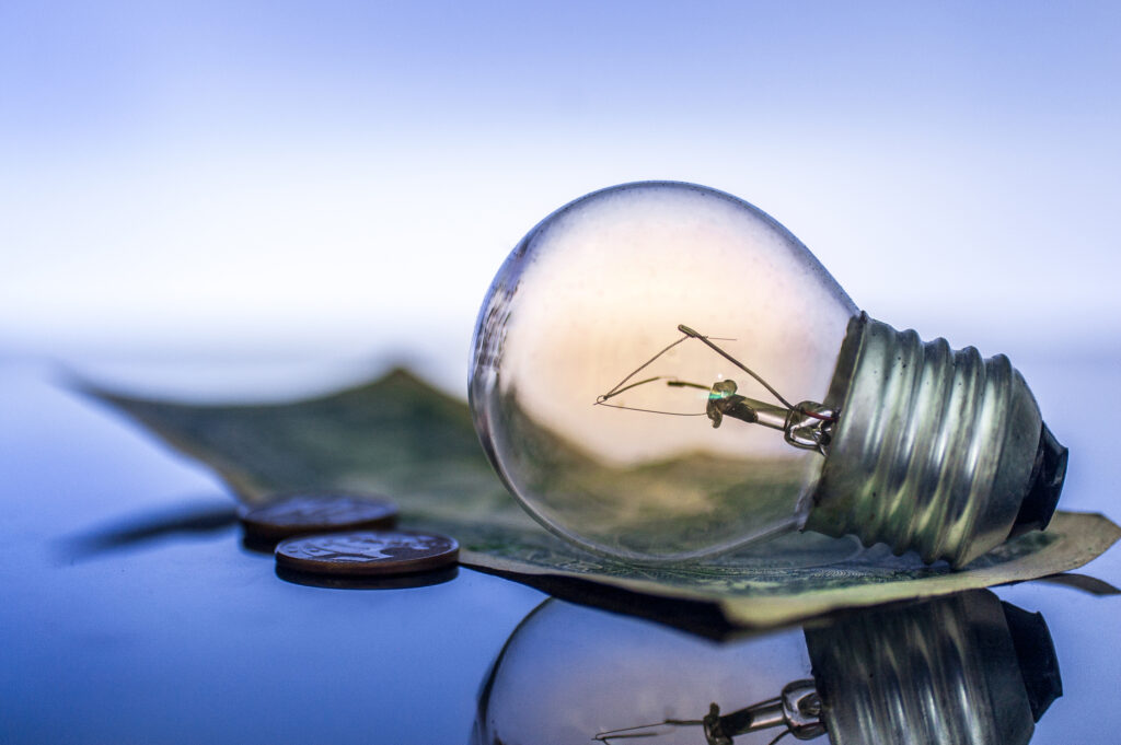 Essential Winter Tips for Reducing Electrical Bill Costs