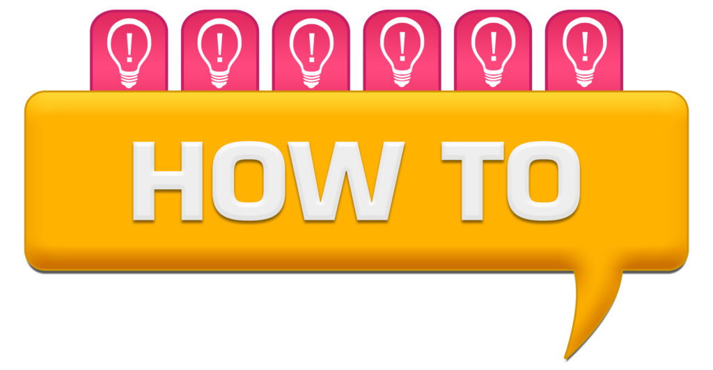 How to Perform a Smoke Detector Check the Right Way