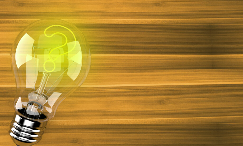 FAQs about Surge Protection.