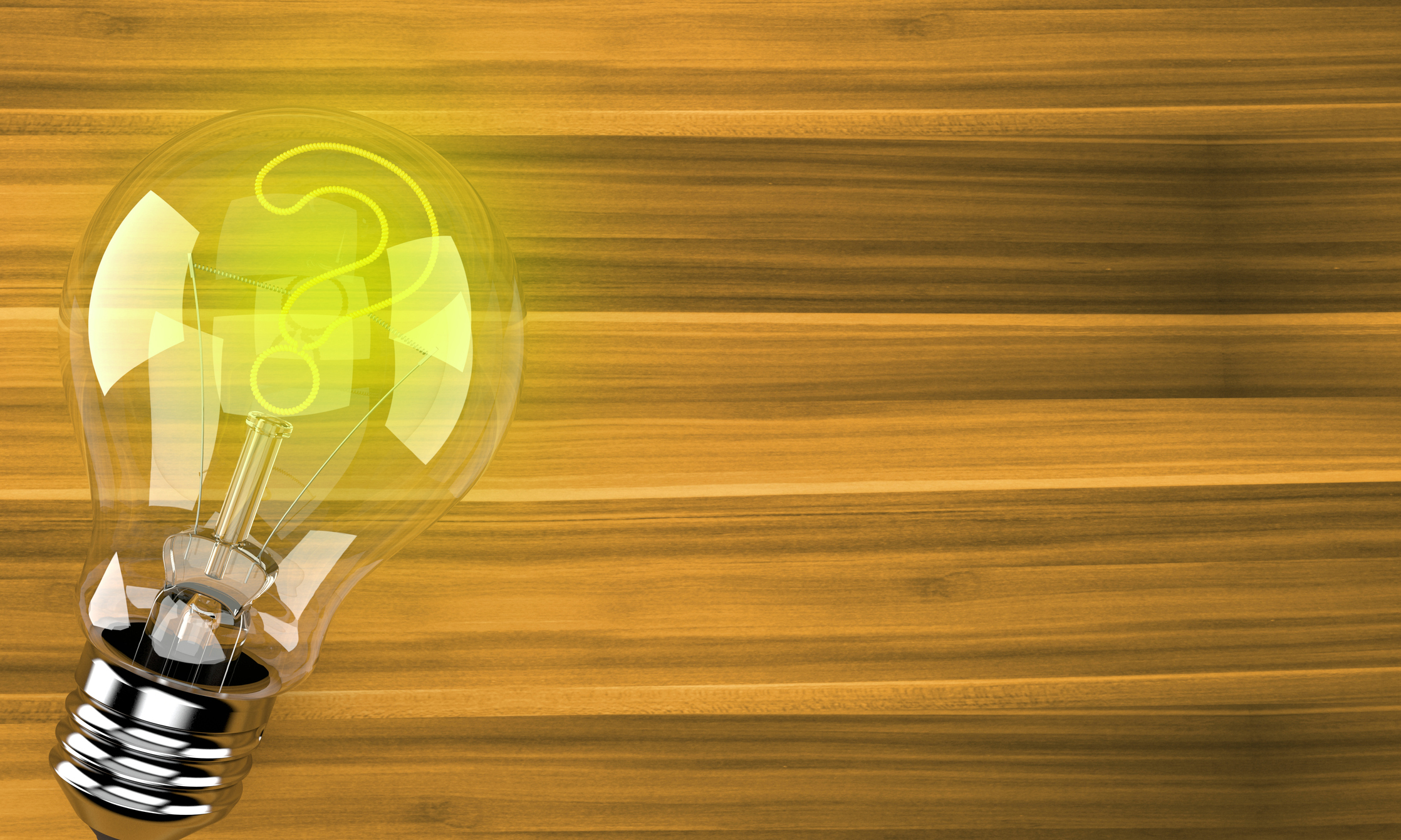 Residential Voltage Regulation Frequently Asked Questions.