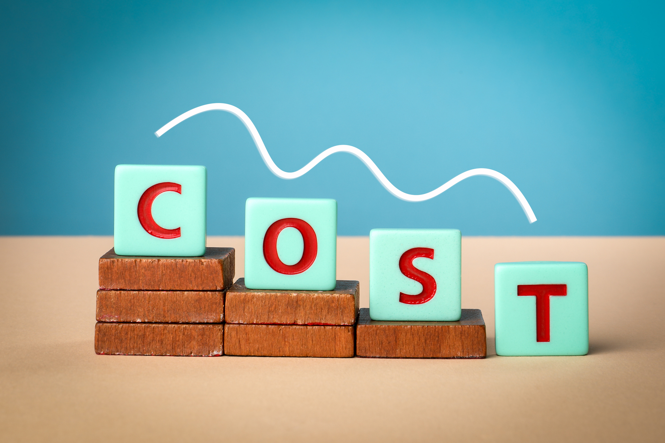 Cost, EV Charger Installation.