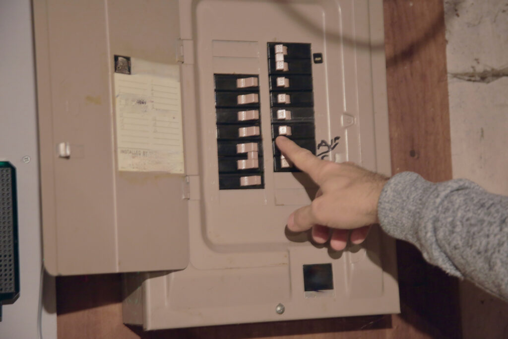 How to Detect Faulty Electrical Wiring Before It Fails