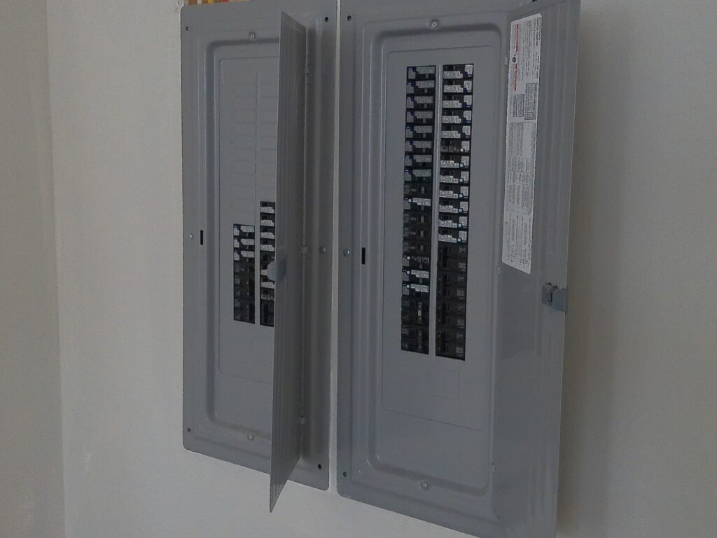 How to Optimize Your Home with Advanced Circuit Enhancements
