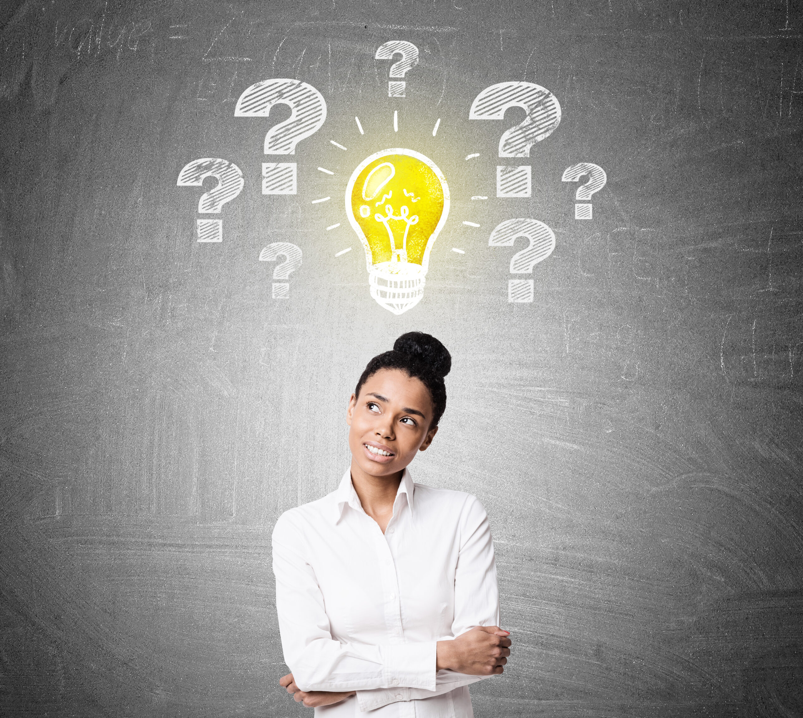 FAQ, Circuit Enhancements.