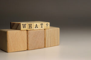 What, Smart Electrical Metering.